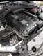 Обява за продажба на BMW 523 Бензин ~11 000 лв. - изображение 10