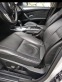 Обява за продажба на BMW 523 Бензин ~10 900 лв. - изображение 9
