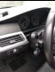 Обява за продажба на BMW 523 Бензин ~10 900 лв. - изображение 11