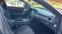 Обява за продажба на Honda Civic 1.0 i-VTEC Turbo Comfort ~28 990 лв. - изображение 11