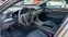 Обява за продажба на Honda Civic 1.0 i-VTEC Turbo Comfort ~28 990 лв. - изображение 8