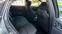 Обява за продажба на Honda Civic 1.0 i-VTEC Turbo Comfort ~28 990 лв. - изображение 10