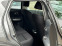 Обява за продажба на Nissan Juke 1.6i-АВТОМАТ-ГАЗ-ИНЖЕКЦИОН-НАВИ-КАМЕРА-147Х.КМ-ТОП ~19 890 лв. - изображение 11