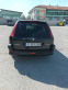 Обява за продажба на Peugeot 206 2.0 HDI ~2 200 лв. - изображение 2