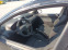 Обява за продажба на Peugeot 206 2.0 HDI ~2 200 лв. - изображение 7