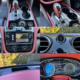 Bentley Bentayga 6.0 W12, снимка 12