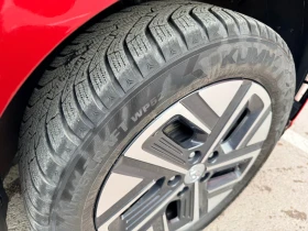 Hyundai Kona, снимка 11