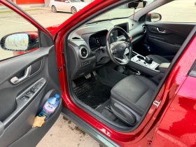 Hyundai Kona, снимка 5