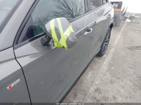 Audi Q3 Q3 Premium Plus 45 TFSI Sline Quattro, снимка 17