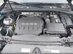 Audi Q3 Q3 Premium Plus 45 TFSI Sline Quattro, снимка 13