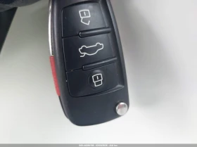 Audi Q3 Q3 Premium Plus 45 TFSI Sline Quattro, снимка 14