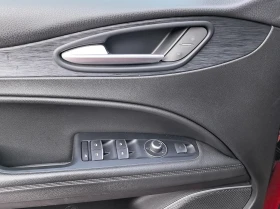 Alfa Romeo Stelvio 2.2 Diesel 210 hp AT8 Q4, снимка 15