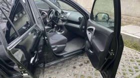 Toyota Rav4, снимка 14