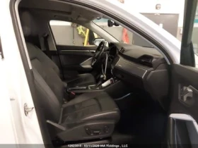 Audi Q3 PREMIUM PLUS S LINE 45, снимка 5