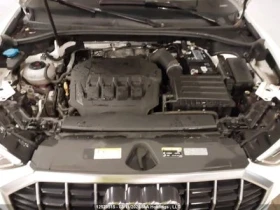Audi Q3 PREMIUM PLUS S LINE 45, снимка 9
