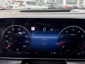 Mercedes-Benz GLC 300 / DISTRONIC / 360 / BURMESTER , снимка 8