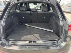 Mercedes-Benz GLC 300 / DISTRONIC / 360 / BURMESTER , снимка 12