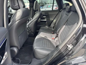 Mercedes-Benz GLC 300 / DISTRONIC / 360 / BURMESTER , снимка 11