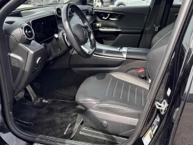 Mercedes-Benz GLC 300 / DISTRONIC / 360 / BURMESTER , снимка 5