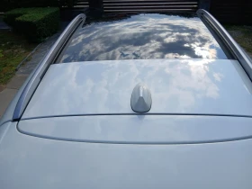 Nissan Qashqai N-Connecta, снимка 7