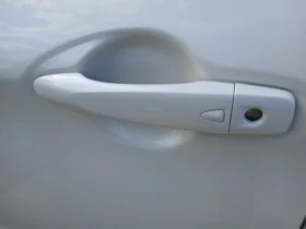 Nissan Qashqai N-Connecta, снимка 8