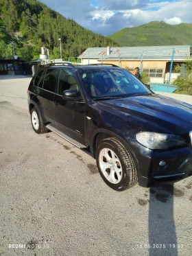 BMW X5, снимка 5
