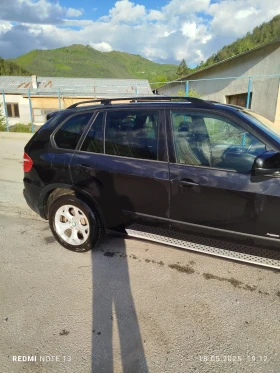 BMW X5, снимка 3