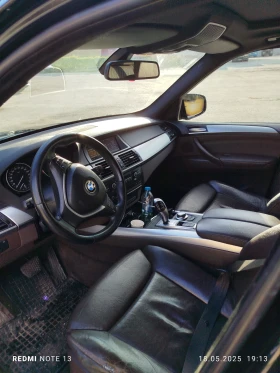 BMW X5, снимка 4
