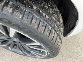 BMW X7 xDrive40i/360/HUD/ПАНОРАМА/ОБДУХВАНЕ, снимка 6