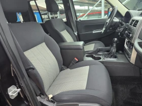 Jeep Cherokee 2, 8 CRDI НОВ ВНОС !! РЕАЛНИ 110000 км. !!, снимка 10