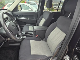 Jeep Cherokee 2, 8 CRDI НОВ ВНОС !! РЕАЛНИ 110000 км. !!, снимка 13