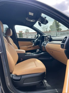 Kia Sorento * 4WD* , снимка 13