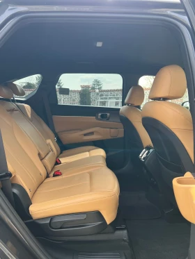 Kia Sorento * 4WD* , снимка 12