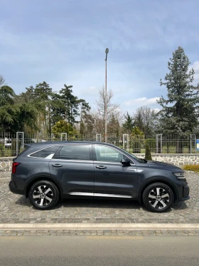 Kia Sorento * 4WD* , снимка 5