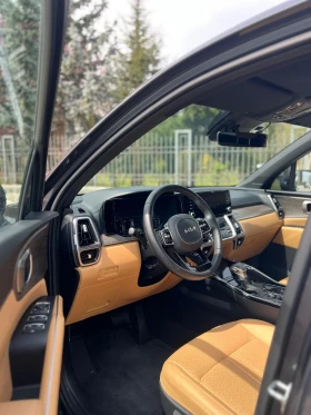 Kia Sorento * 4WD* , снимка 8