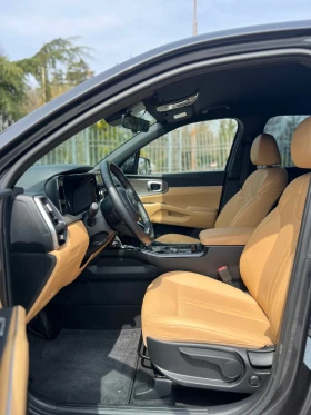 Kia Sorento * 4WD* , снимка 11