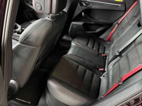 Porsche Macan * GTS * 2 КЛЮЧА * ЛИЦЕНЗИРАН ДИЛЪР, снимка 11