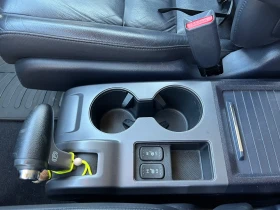 Honda Cr-v Exclusive , снимка 8