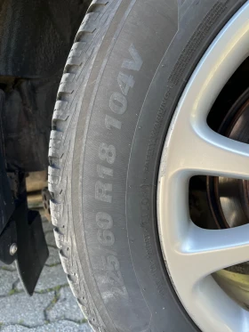 Honda Cr-v Exclusive , снимка 10