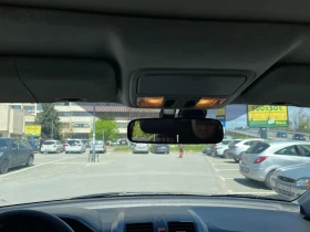 Honda Cr-v Exclusive , снимка 9