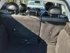 Fiat 500X SPORT 177HP! CARFAX, снимка 14