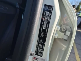 Fiat 500X SPORT 177HP! CARFAX, снимка 15