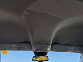 Fiat 500X SPORT 177HP! CARFAX, снимка 13