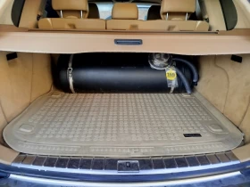 Porsche Cayenne 4.5 S V8, снимка 11