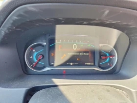 Honda Pilot 3.5l Exl, снимка 9