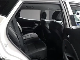 Hyundai Santa fe The Prime Diesel 2.0 2Wd Premium, снимка 11