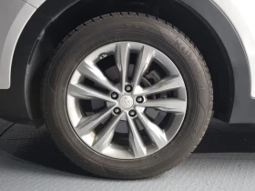 Hyundai Santa fe The Prime Diesel 2.0 2Wd Premium, снимка 5