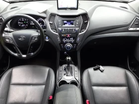 Hyundai Santa fe The Prime Diesel 2.0 2Wd Premium, снимка 7