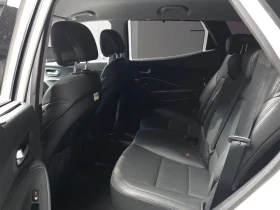Hyundai Santa fe The Prime Diesel 2.0 2Wd Premium, снимка 12