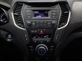 Hyundai Santa fe The Prime Diesel 2.0 2Wd Premium, снимка 16